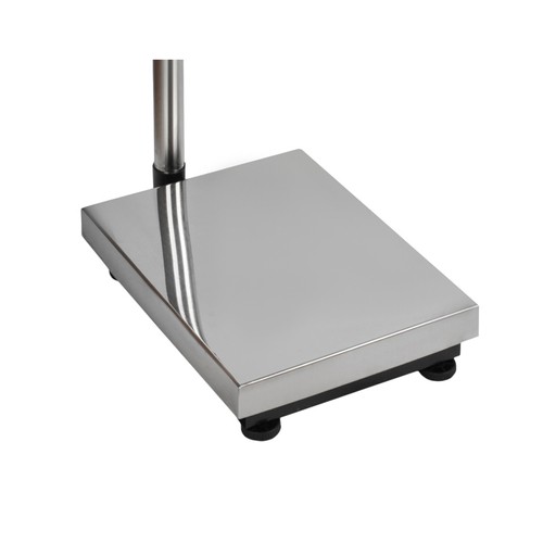 Waga magazynowa do 100kg 23536 - obrazek 12