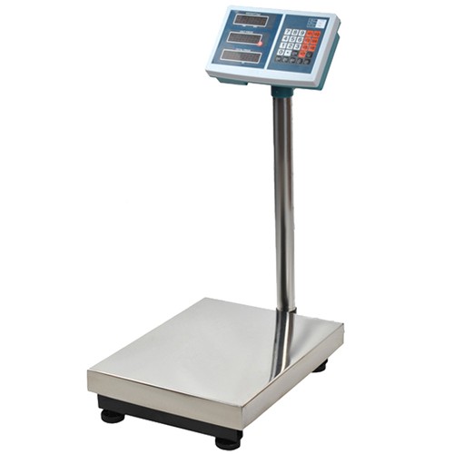 Waga magazynowa do 100kg 23536 - obrazek 6