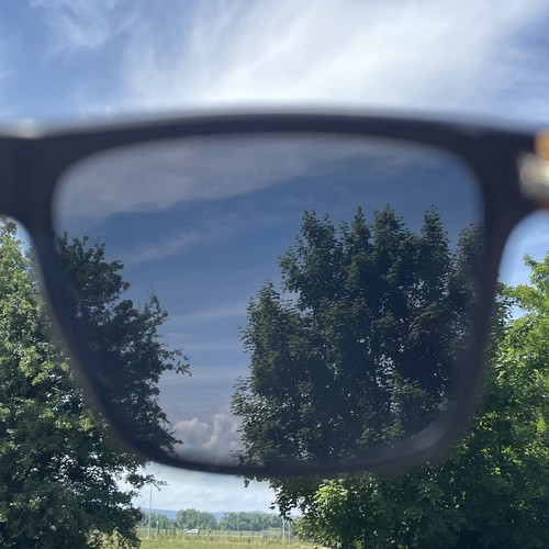 Okulary przeciwsłoneczne Trizand 23311 - obrazek 9