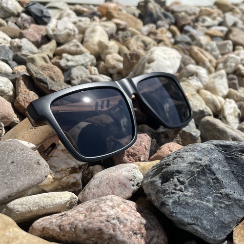 Okulary przeciwsłoneczne Trizand 23311 - obrazek 11