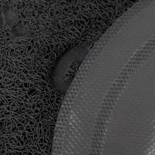 Podkładka pod miski dla kota/psa Purlov 24088 - obrazek 3