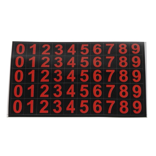 Wentylator samochodowy podwójny Xtrobb 23222 - obrazek 3