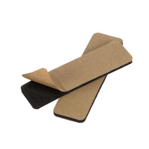 Wentylator samochodowy podwójny Xtrobb 23222 - obrazek 4