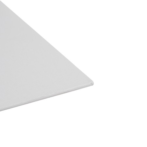 Płótno malarskie - zestaw 8 szt. Maaleo 24280 - obrazek 6