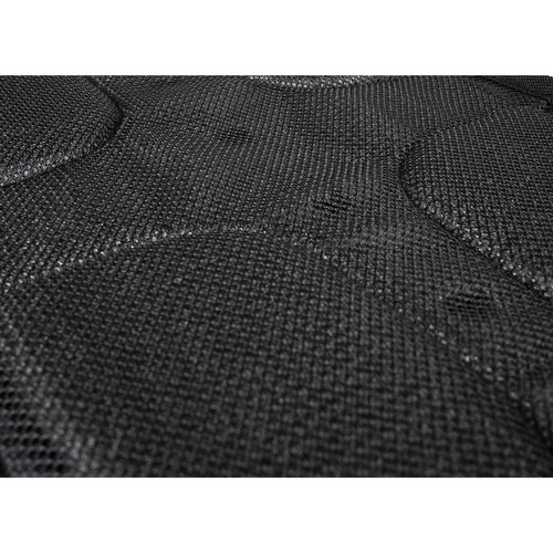 Plecak z bukłakiem na wodę - szary 23489 - obrazek 11