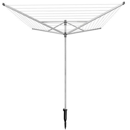 Suszarka ogrodowa Gardlov 24225 - obrazek 4