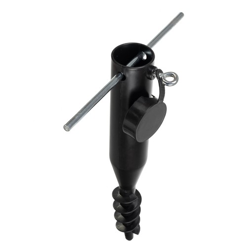 Suszarka ogrodowa Gardlov 24225 - obrazek 7