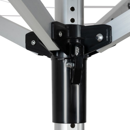 Suszarka ogrodowa Gardlov 24225 - obrazek 8