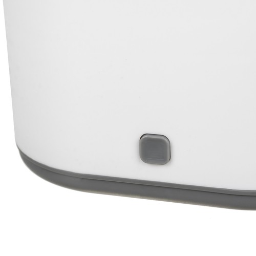 Szczotka do łazienki Ruhhy 24377 - obrazek 10