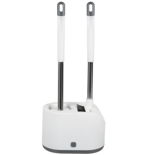 Szczotka do łazienki Ruhhy 24377 - obrazek 9