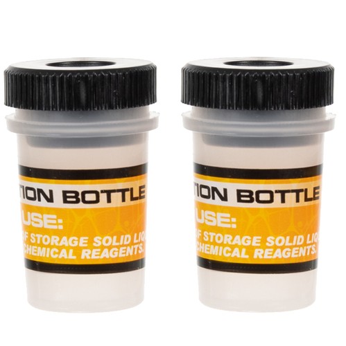 Mikroskop edukacyjny 1200x 22379 - obrazek 6