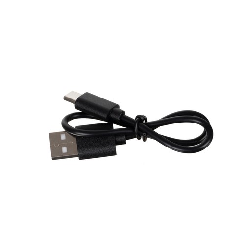 Słuchawka bezprzewodowa bluetooth Izoxis 24272 - obrazek 16