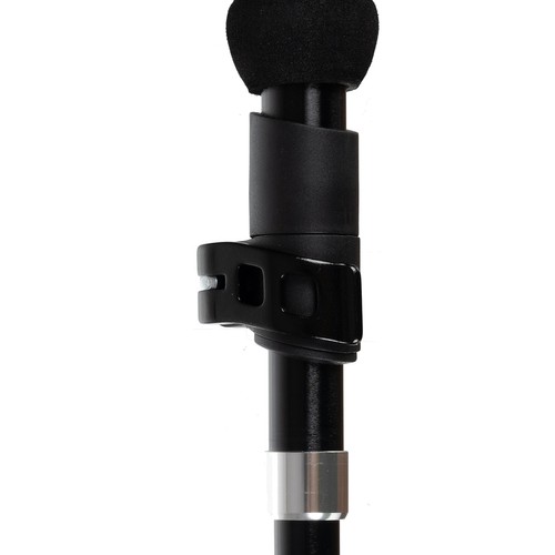 Kije trekkingowe+ akcesoria 2 szt Trizand 24396 - obrazek 7