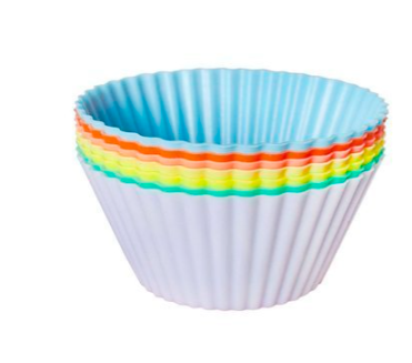 Drewniana układanka koraliki - obrazek 9