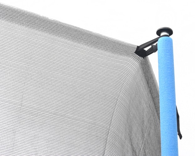 Osłona na słupki trampoliny 90cm - obrazek 6