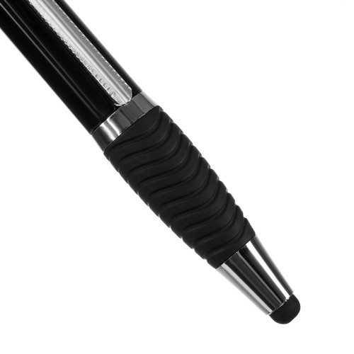 Długopis ściąga - 6 szt. Maaleo 24277 - obrazek 4