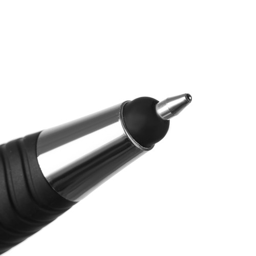 Długopis ściąga - 6 szt. Maaleo 24277 - obrazek 5