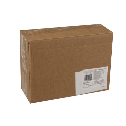 Pistolet na wodę automatyczny 23189 - obrazek 13