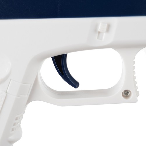 Pistolet na wodę automatyczny 23189 - obrazek 3