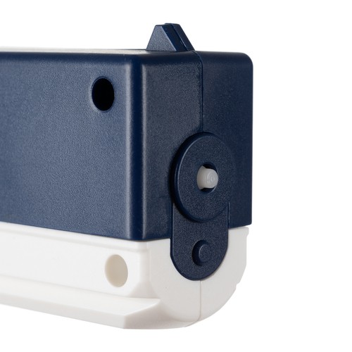 Pistolet na wodę automatyczny 23189 - obrazek 4