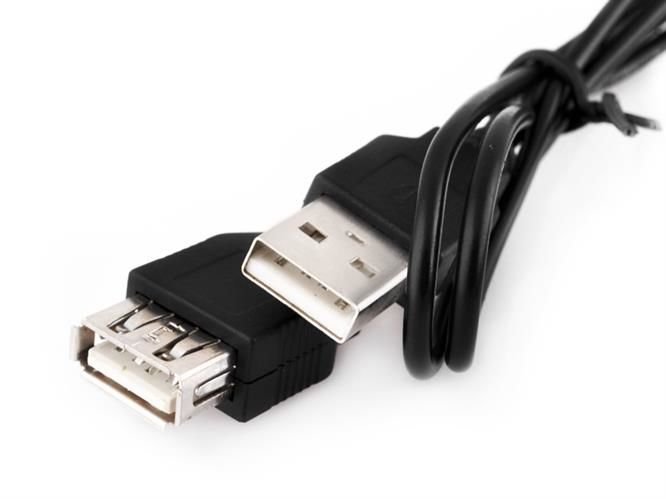 Video grabber Win7/Win8 - obrazek 5