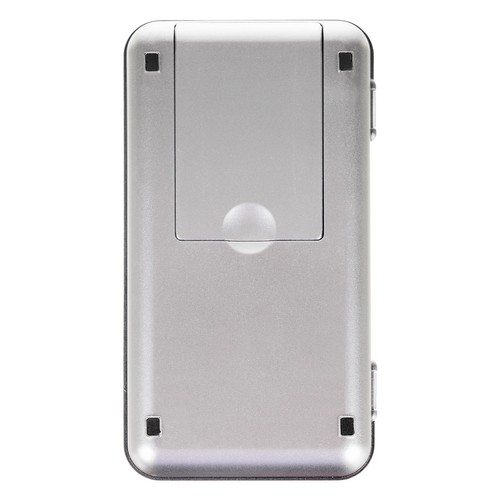 Waga kieszonkowa 500x 0,1g - obrazek 8