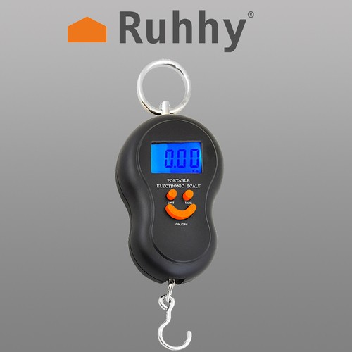 Waga hakowa - obrazek 8