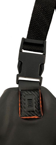 Spodniobuty wędkarskie - wodery 42 - obrazek 2