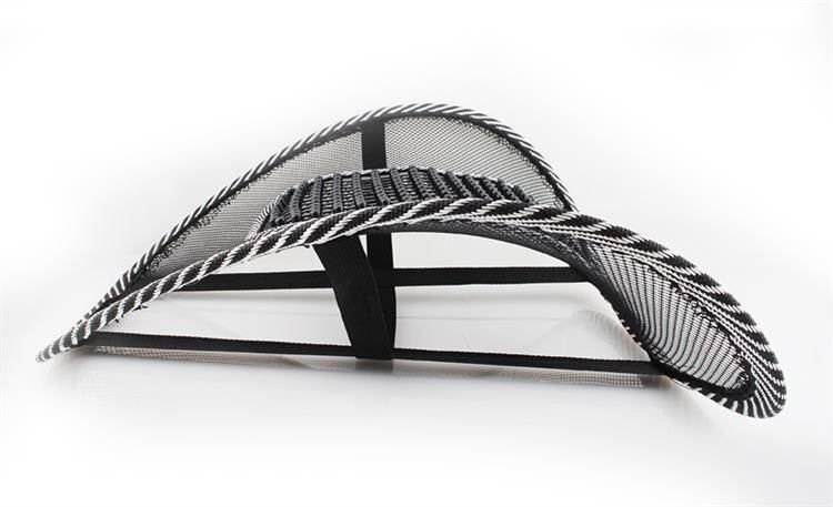 Podpórka pod plecy - obrazek 9