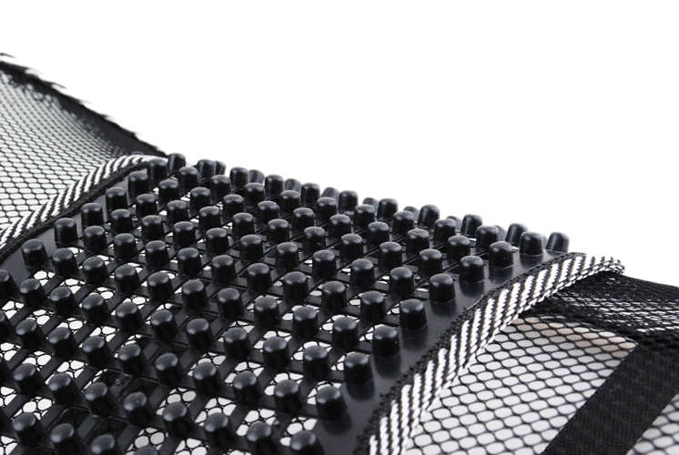 Podpórka pod plecy - obrazek 8