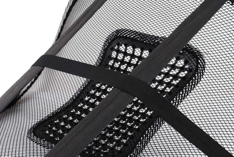 Podpórka pod plecy - obrazek 3