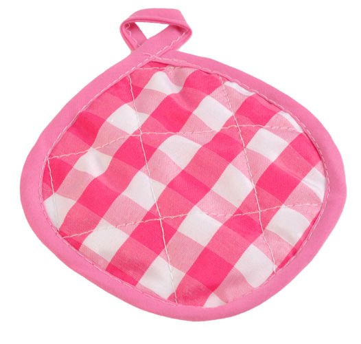 Zestaw kucharza dla dzieci - obrazek 3