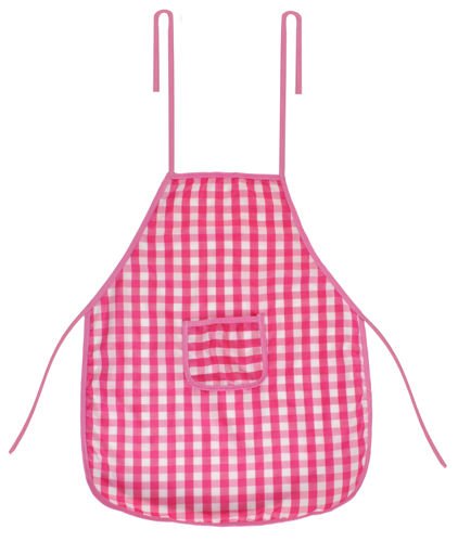 Zestaw kucharza dla dzieci - obrazek 4