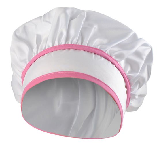 Zestaw kucharza dla dzieci - obrazek 6