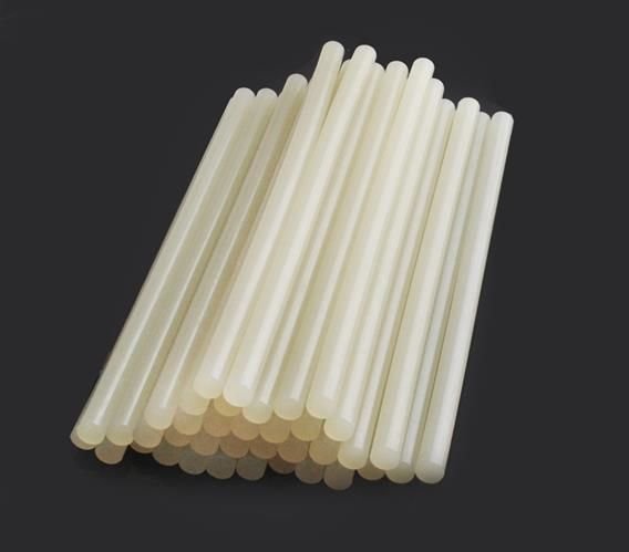 Klej do pistoletu na gorąco - 1kg - obrazek 4