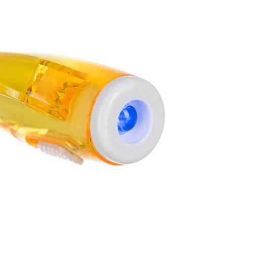 Tablica do rysowania światłem - obrazek 11