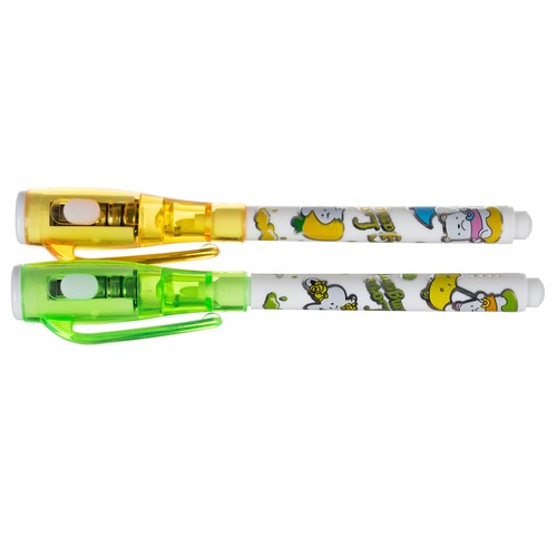 Tablica do rysowania światłem - obrazek 10