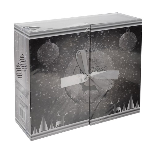 Kalendarz adwentowy - dla mężczyzn - obrazek 4