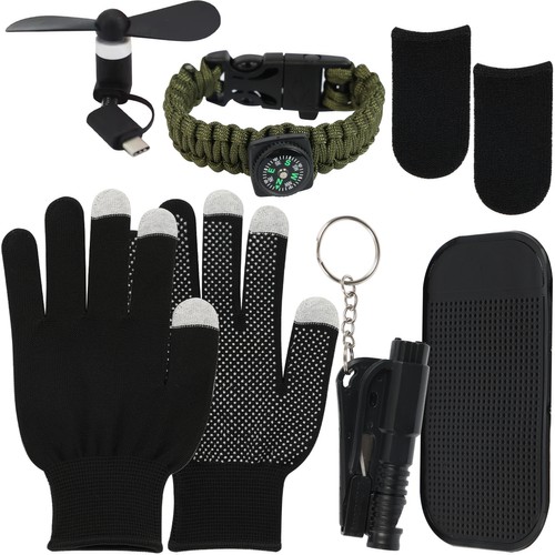 Kalendarz adwentowy - dla mężczyzn - obrazek 12