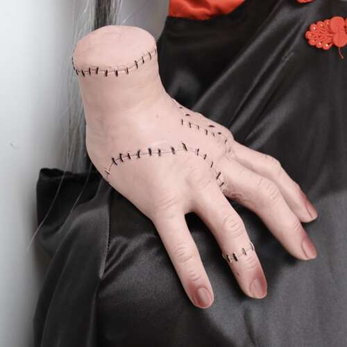 Sztuczna dłoń Malatec 22351 - obrazek 6