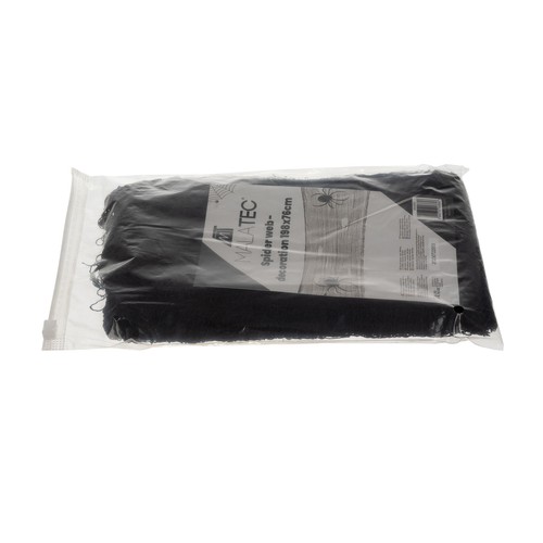 Pajęczyna- dekoracja 198x76cm Malatec 22003 - obrazek 14