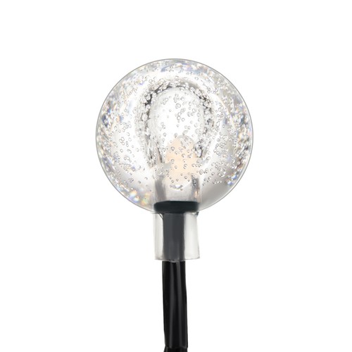 Girlanda solarna 12m IP65 Gardlov 24010 - obrazek 3