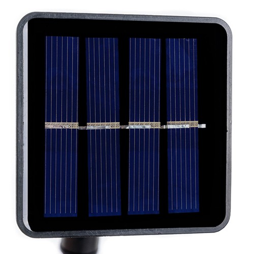 Girlanda solarna 12m IP65 Gardlov 24010 - obrazek 5