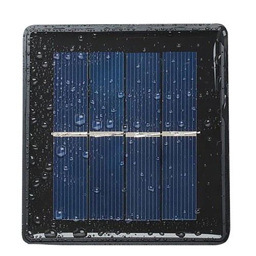 Girlanda solarna 15m IP44 Gardlov 24007 - obrazek 6