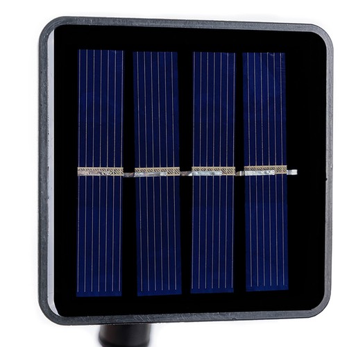 Girlanda solarna 15m IP44 Gardlov 24007 - obrazek 7