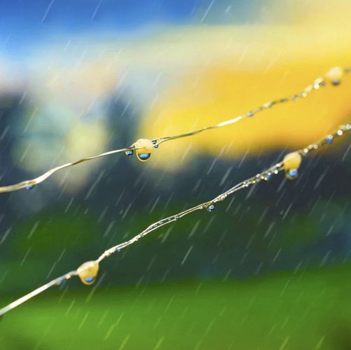 Girlanda solarna 15m IP44 Gardlov 24007 - obrazek 11