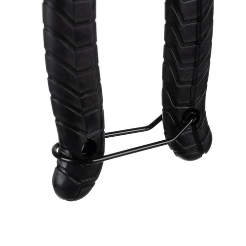 Szczypce do łańcucha Bigstren 24276 - obrazek 5