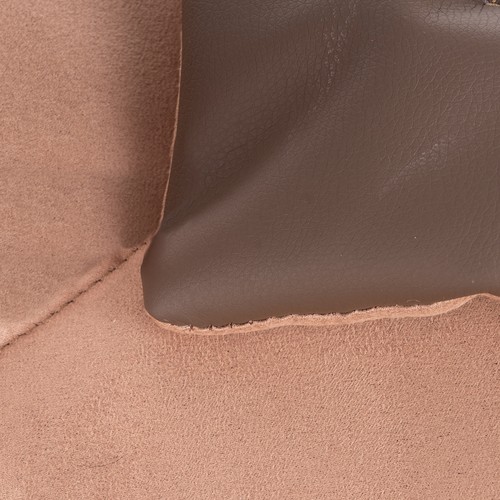 Legowisko dla psa Purlov 24594 - obrazek 4