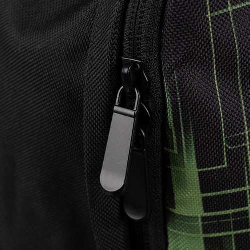 Plecak 22L - szkolny Kruzzel 24532 - obrazek 9