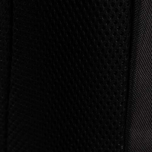 Plecak 22L - szkolny Kruzzel 24532 - obrazek 10